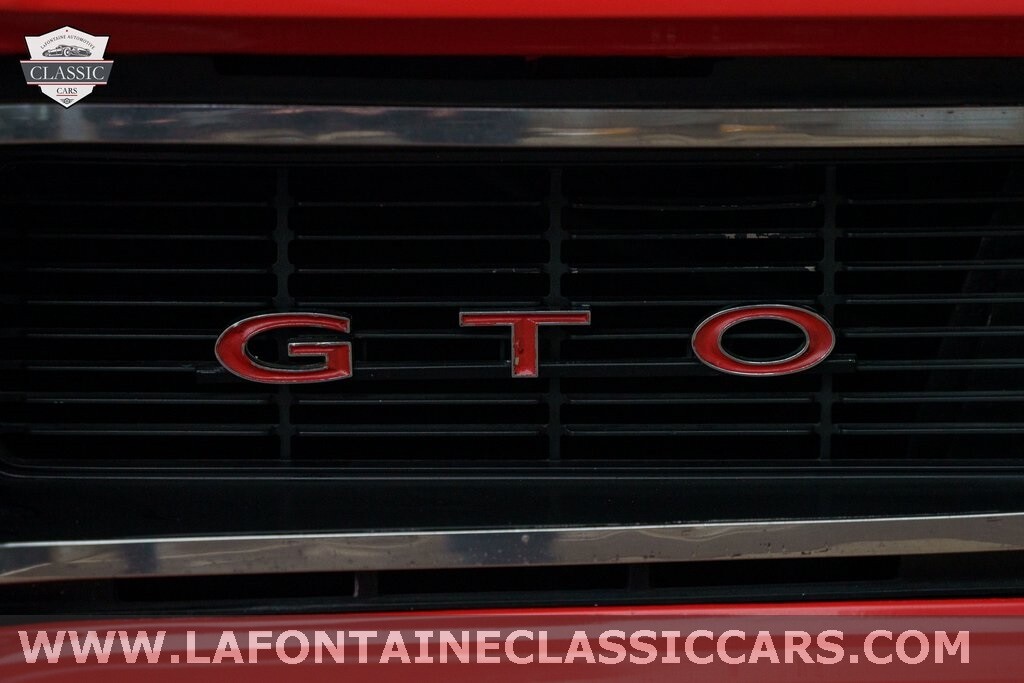 Pontiac-GTO-1968-Convertible-36