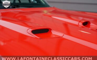 Pontiac-GTO-1968-Convertible-38
