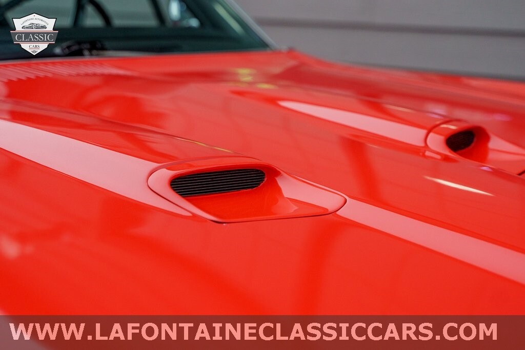 Pontiac-GTO-1968-Convertible-38