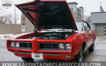 Pontiac-GTO-1968-Convertible-4