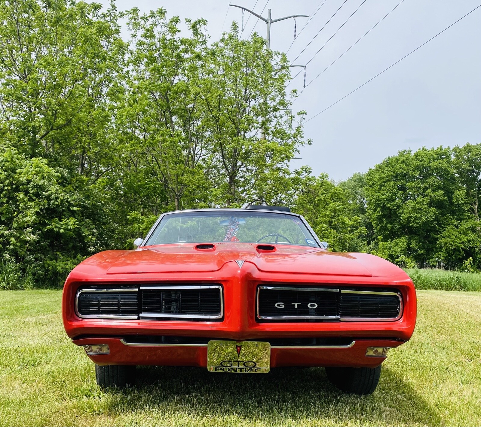 Pontiac-GTO-1968-Convertible-4