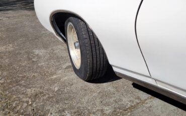 Pontiac-GTO-1968-Convertible-4