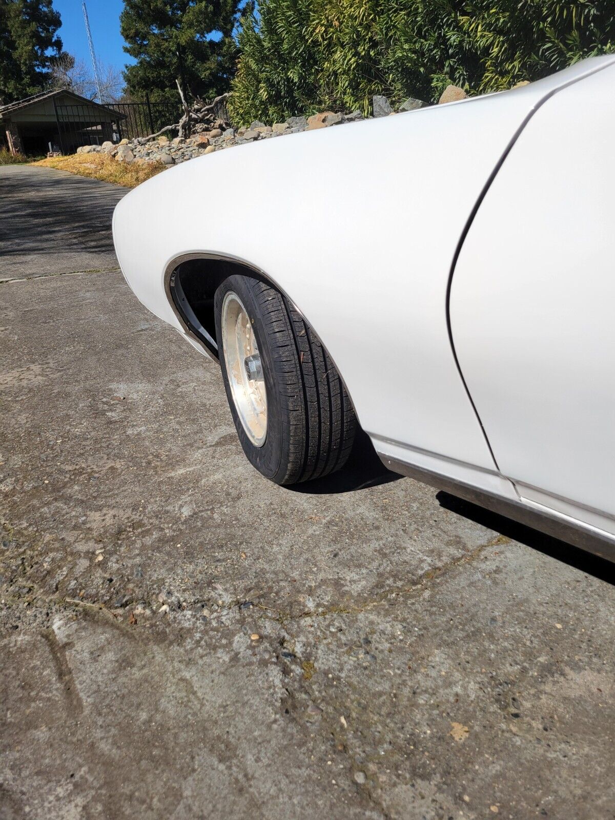 Pontiac-GTO-1968-Convertible-4