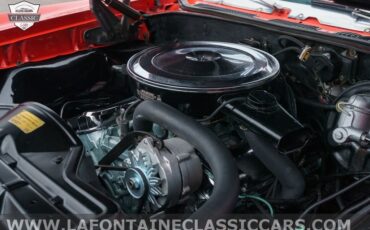 Pontiac-GTO-1968-Convertible-5