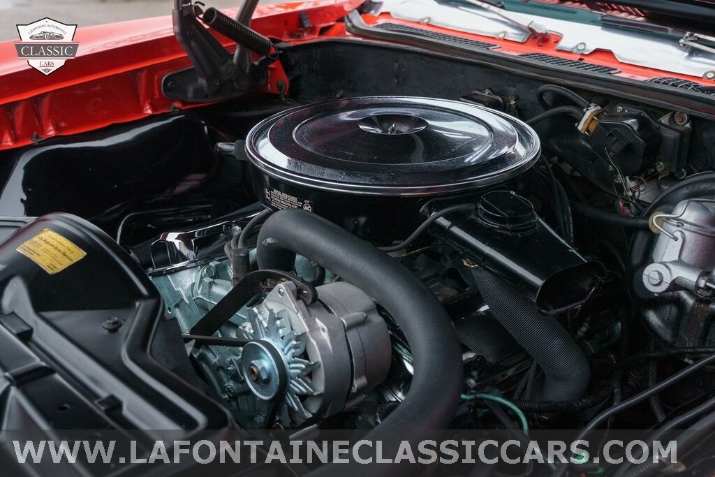 Pontiac-GTO-1968-Convertible-5