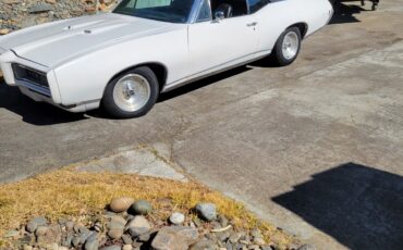 Pontiac-GTO-1968-Convertible-6