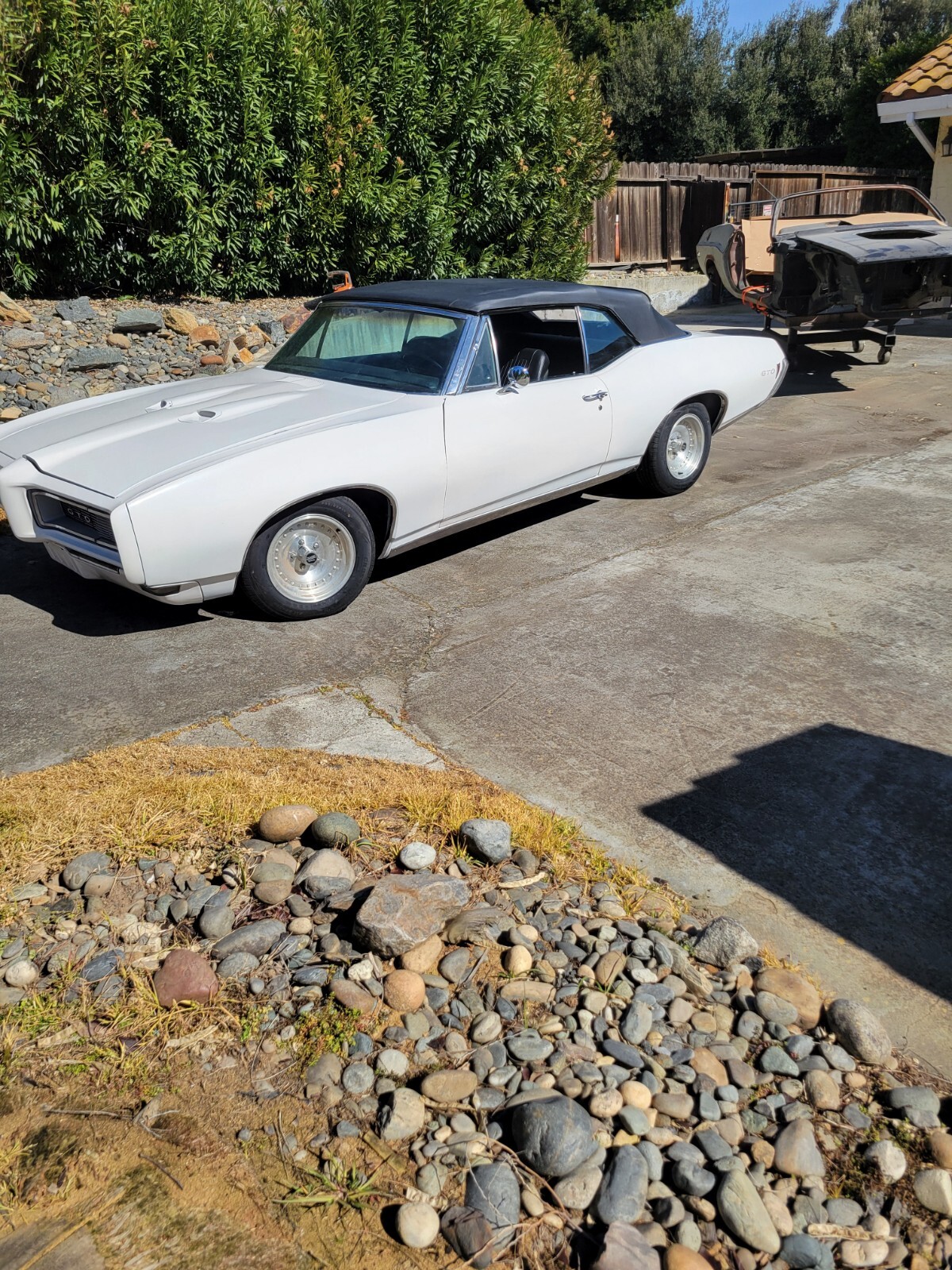 Pontiac-GTO-1968-Convertible-6