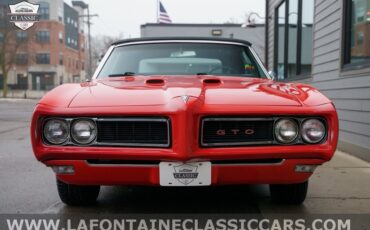 Pontiac-GTO-1968-Convertible-7
