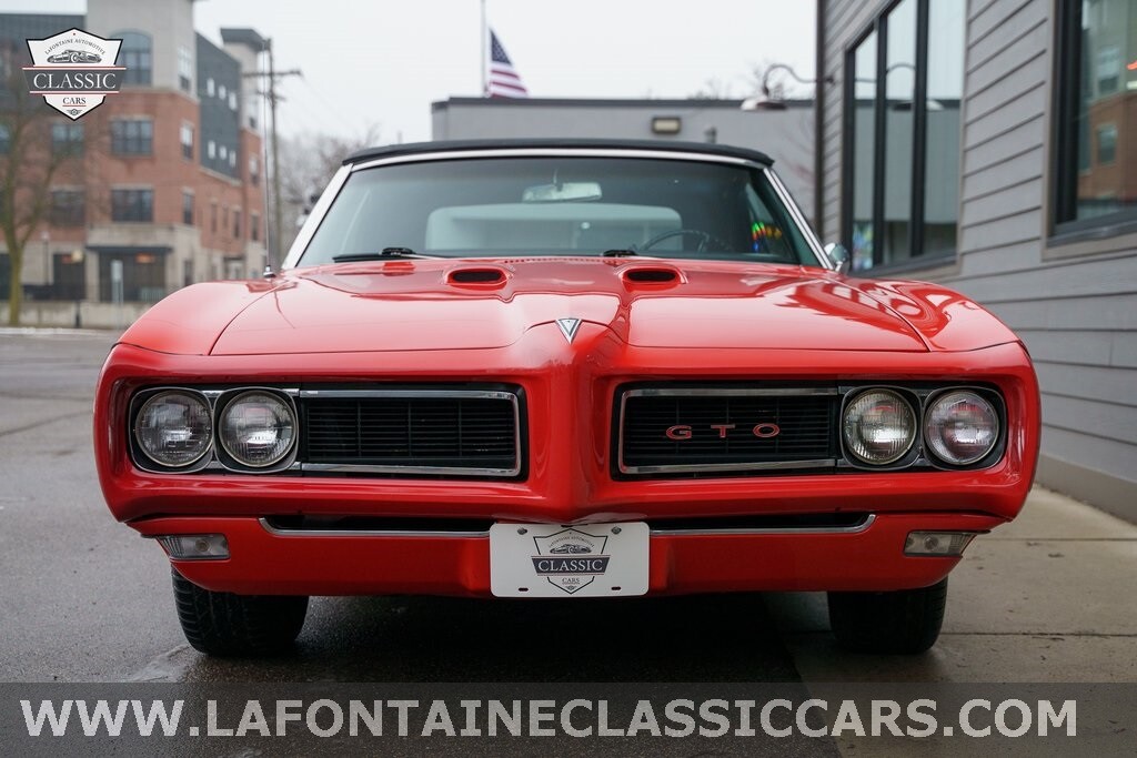 Pontiac-GTO-1968-Convertible-7