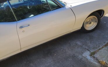 Pontiac-GTO-1968-Convertible-7
