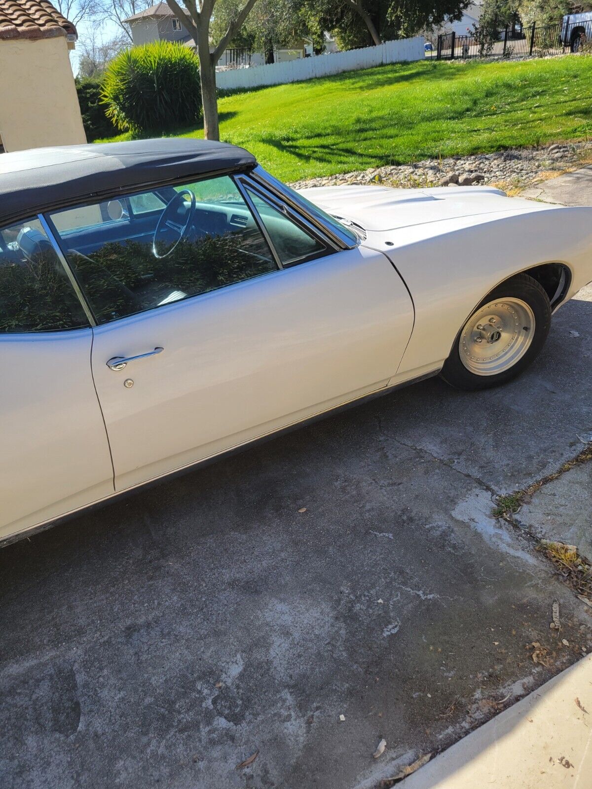 Pontiac-GTO-1968-Convertible-7
