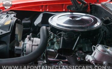 Pontiac-GTO-1968-Convertible-8