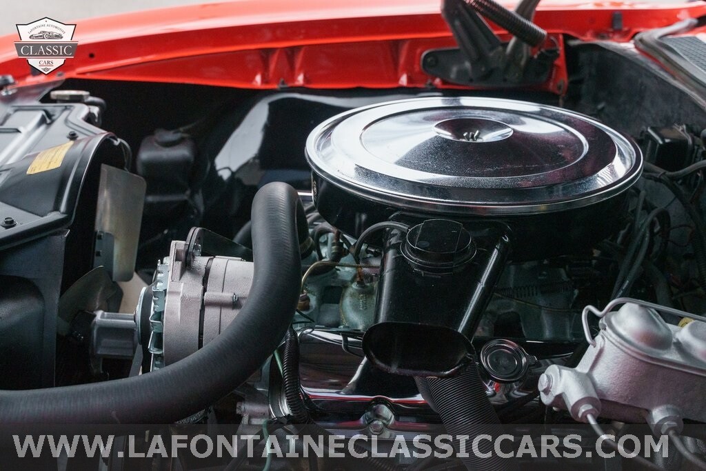 Pontiac-GTO-1968-Convertible-8