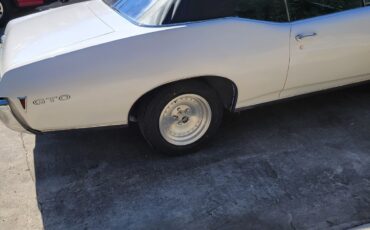Pontiac-GTO-1968-Convertible-8