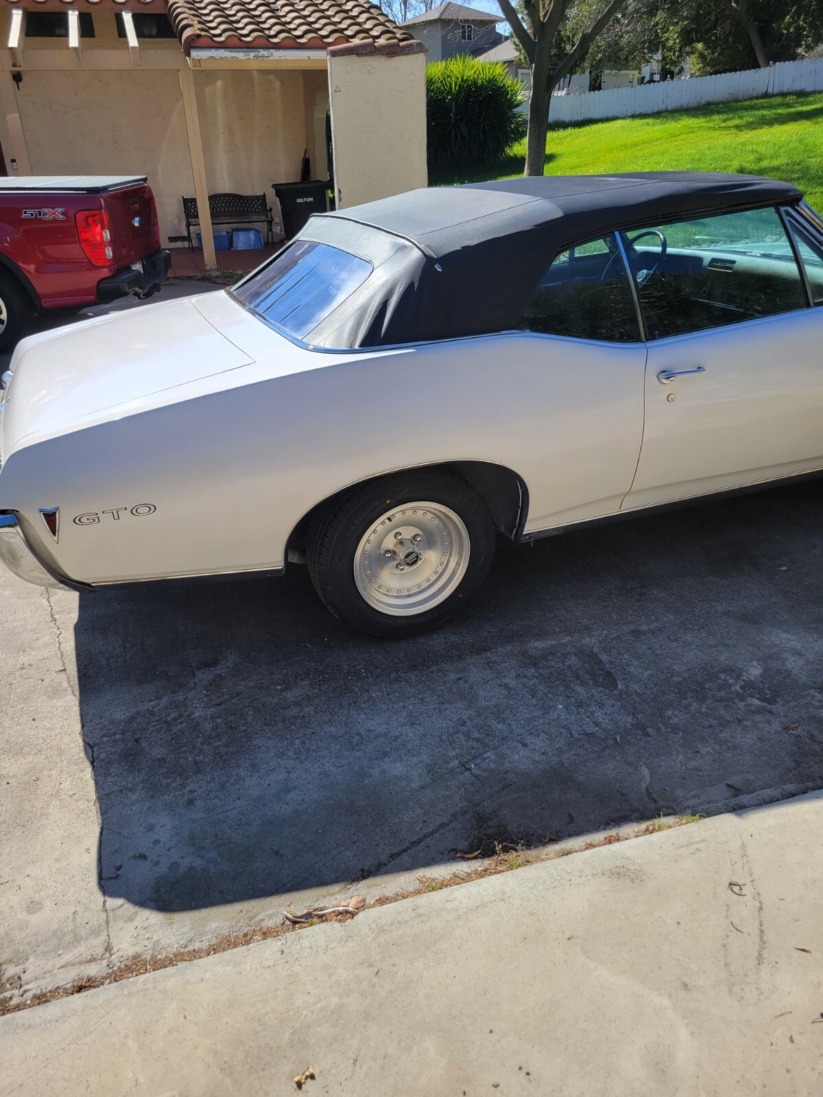 Pontiac-GTO-1968-Convertible-8