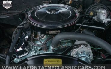 Pontiac-GTO-1968-Convertible-9