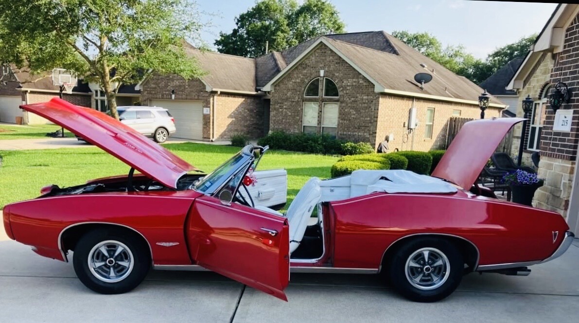 Pontiac-GTO-1968-Convertible-9