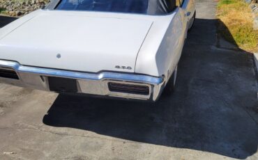 Pontiac-GTO-1968-Convertible-9