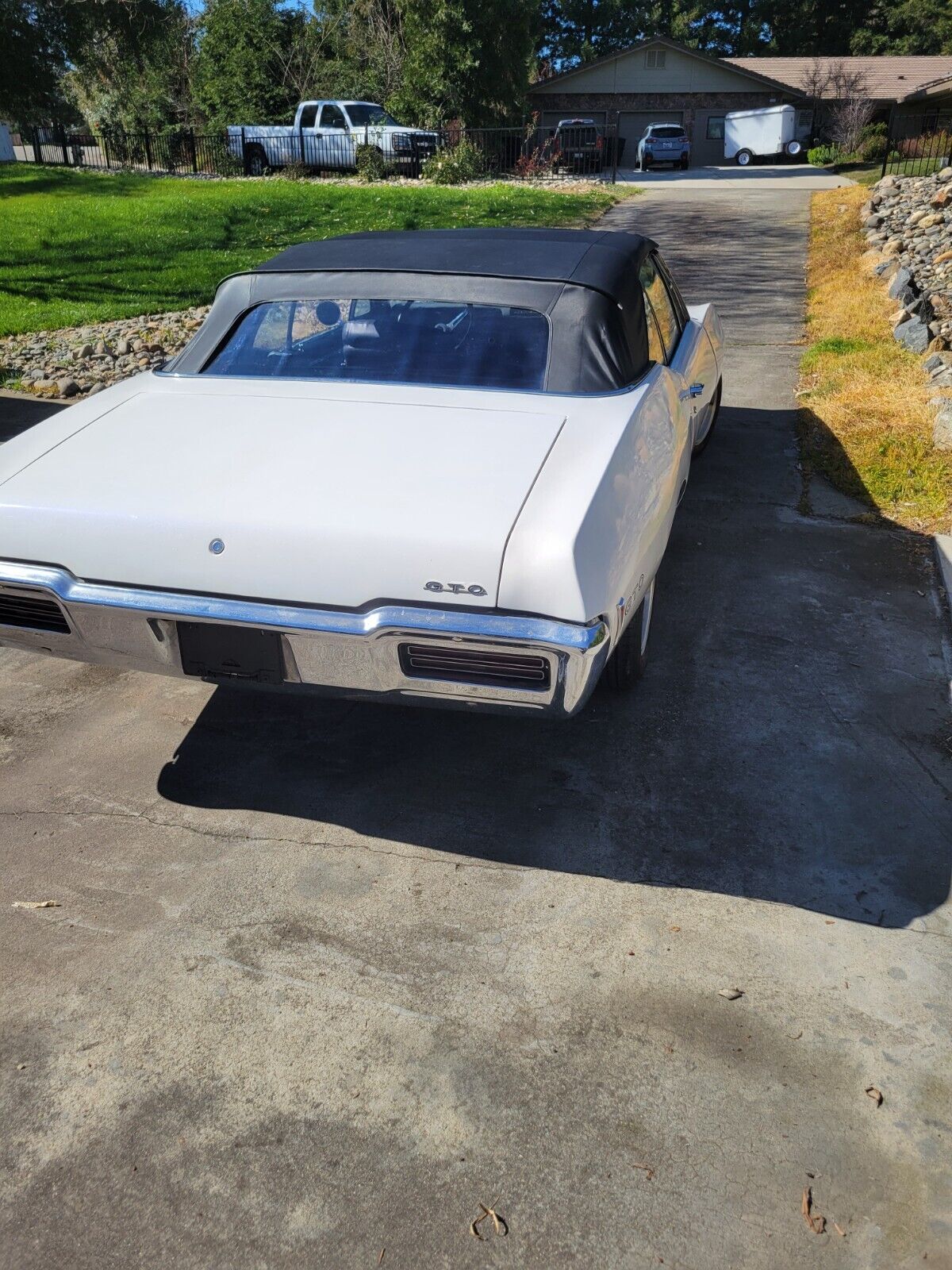 Pontiac-GTO-1968-Convertible-9