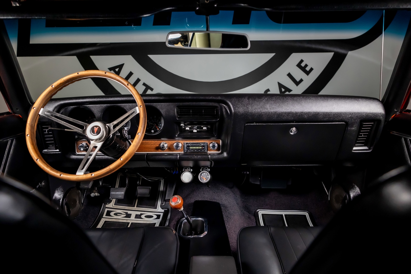 Pontiac-GTO-1969-1