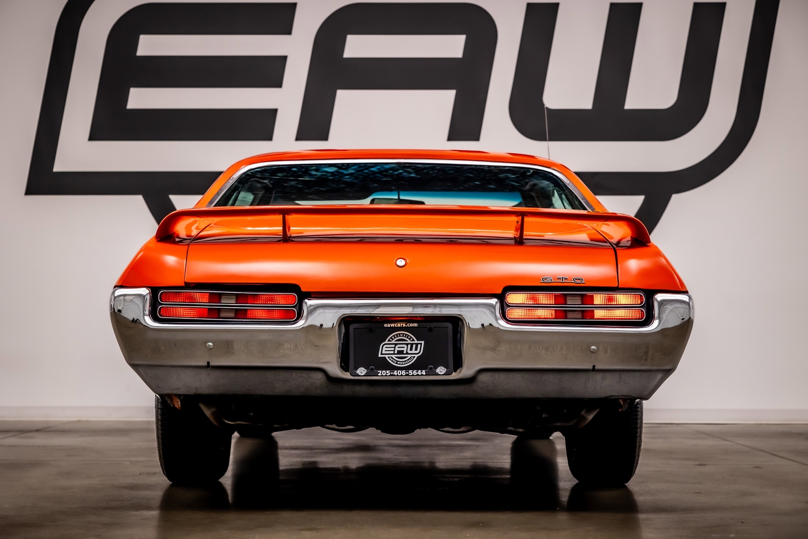 Pontiac-GTO-1969-10
