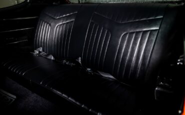 Pontiac-GTO-1969-13