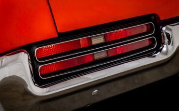 Pontiac-GTO-1969-14