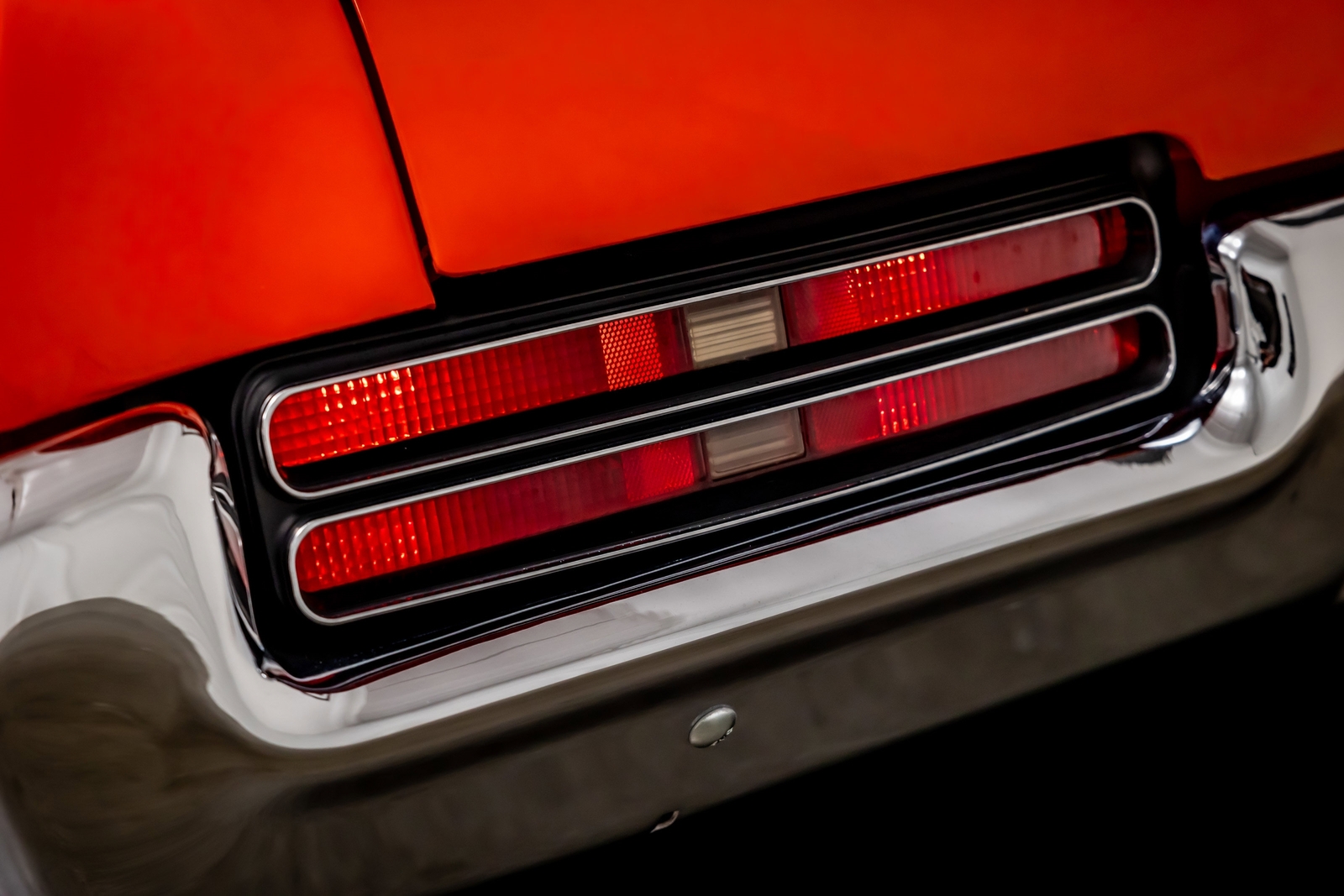 Pontiac-GTO-1969-14