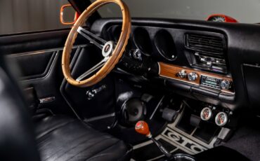 Pontiac-GTO-1969-15