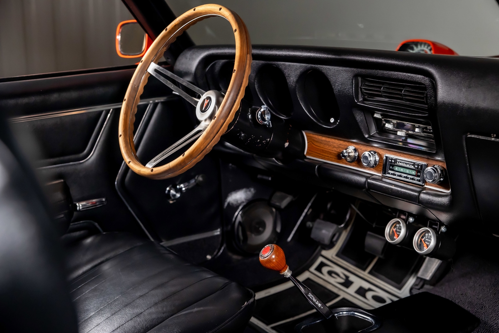 Pontiac-GTO-1969-15