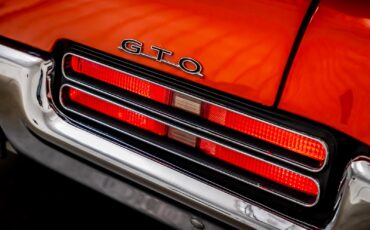 Pontiac-GTO-1969-16