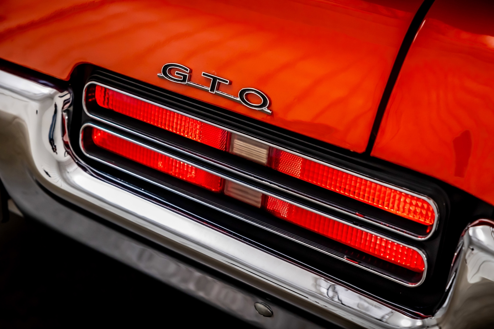 Pontiac-GTO-1969-16