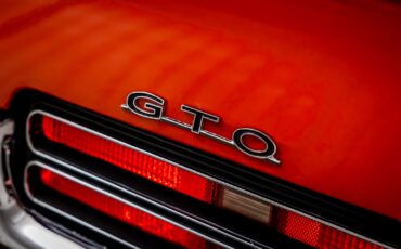 Pontiac-GTO-1969-18