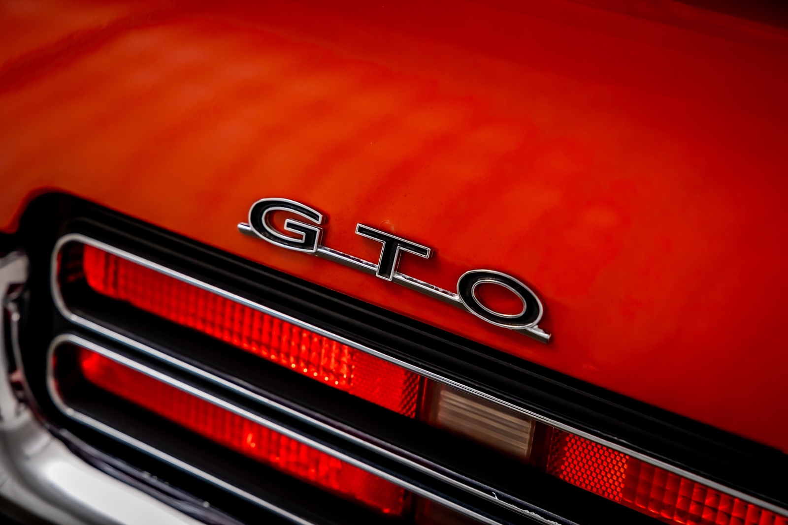 Pontiac-GTO-1969-18