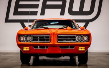 Pontiac-GTO-1969-2