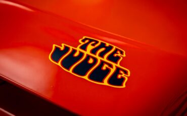 Pontiac-GTO-1969-20