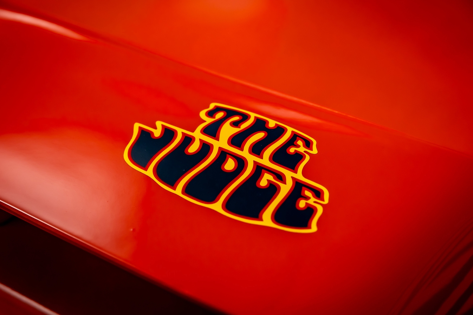 Pontiac-GTO-1969-20