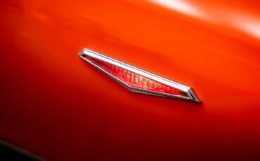 Pontiac-GTO-1969-22