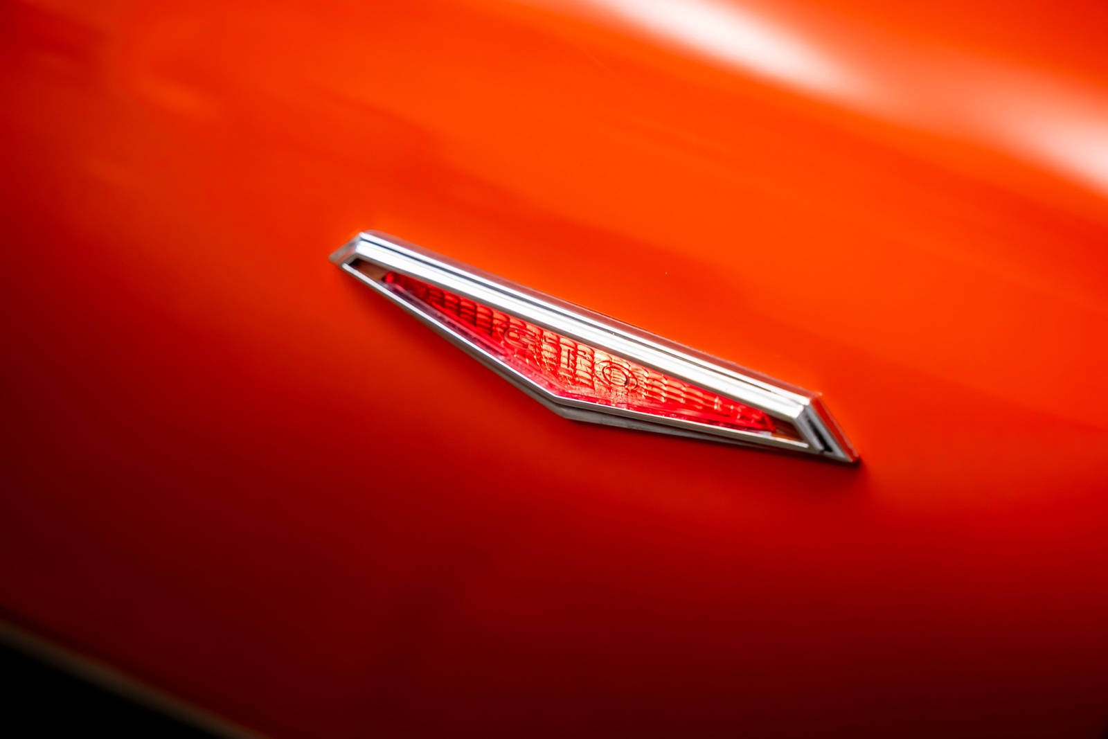 Pontiac-GTO-1969-22