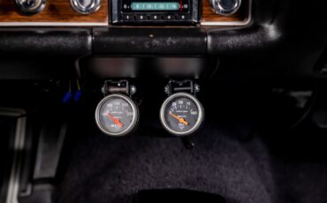 Pontiac-GTO-1969-25