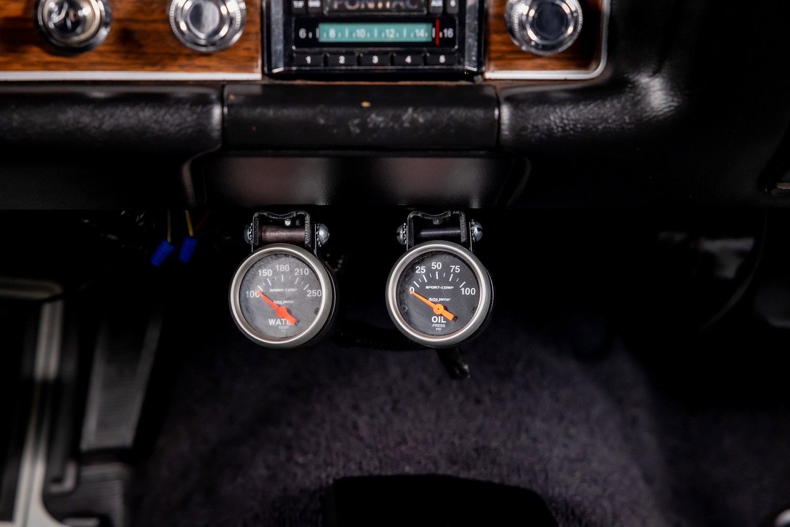 Pontiac-GTO-1969-25