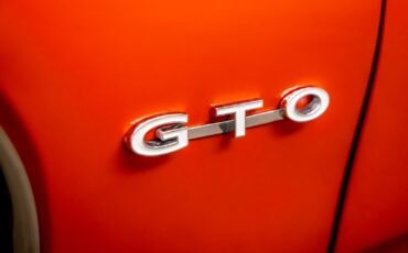 Pontiac-GTO-1969-28