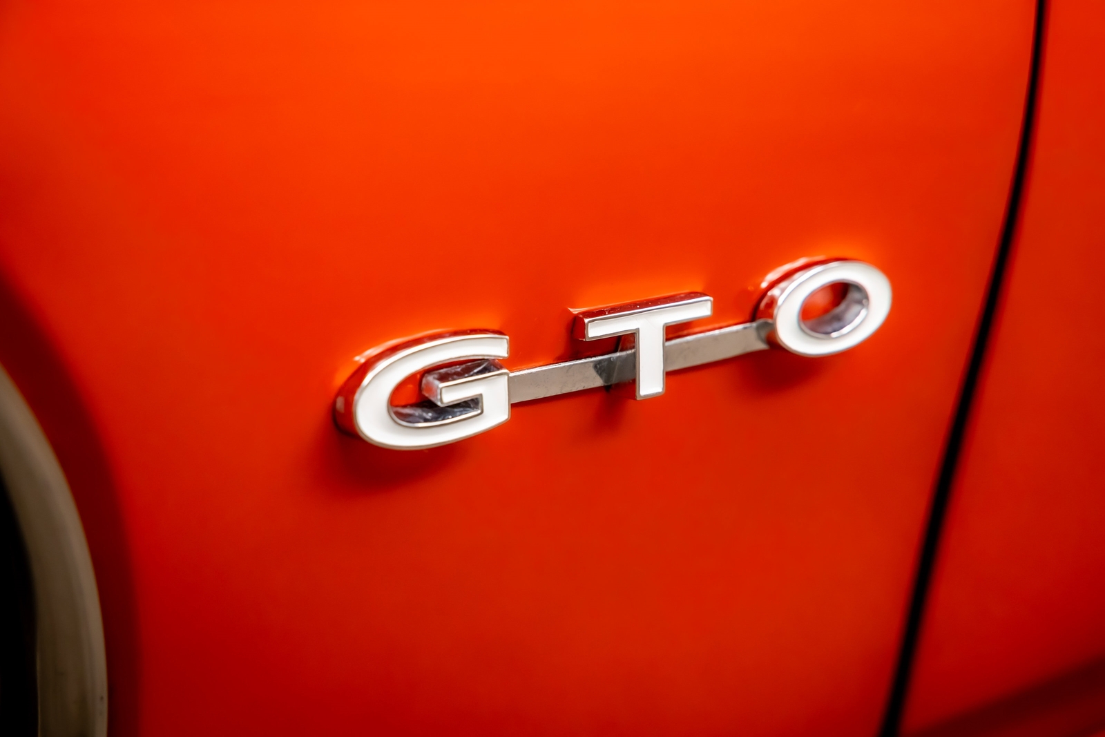 Pontiac-GTO-1969-28