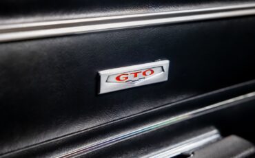 Pontiac-GTO-1969-31