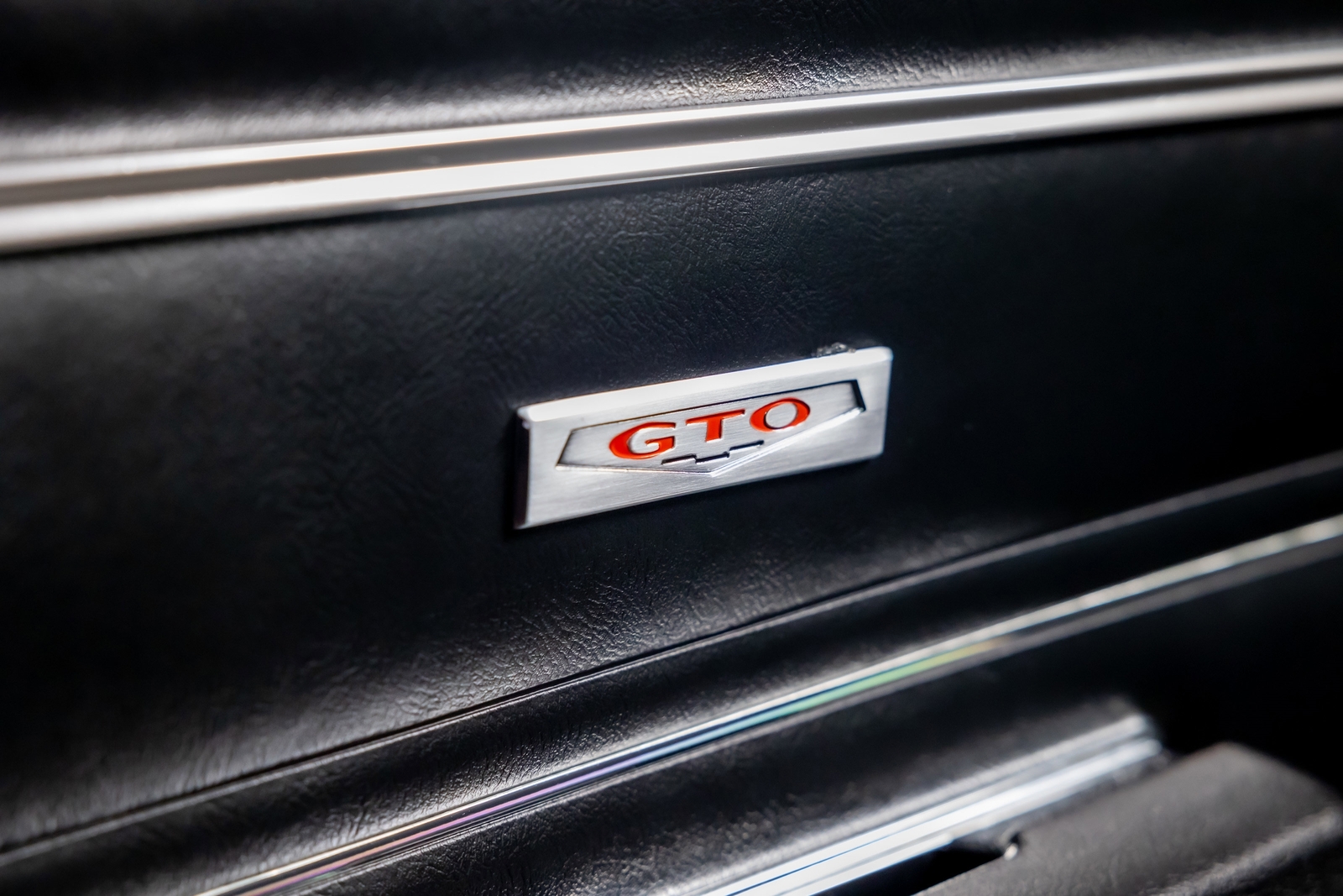 Pontiac-GTO-1969-31