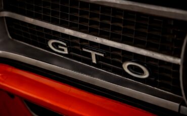 Pontiac-GTO-1969-36