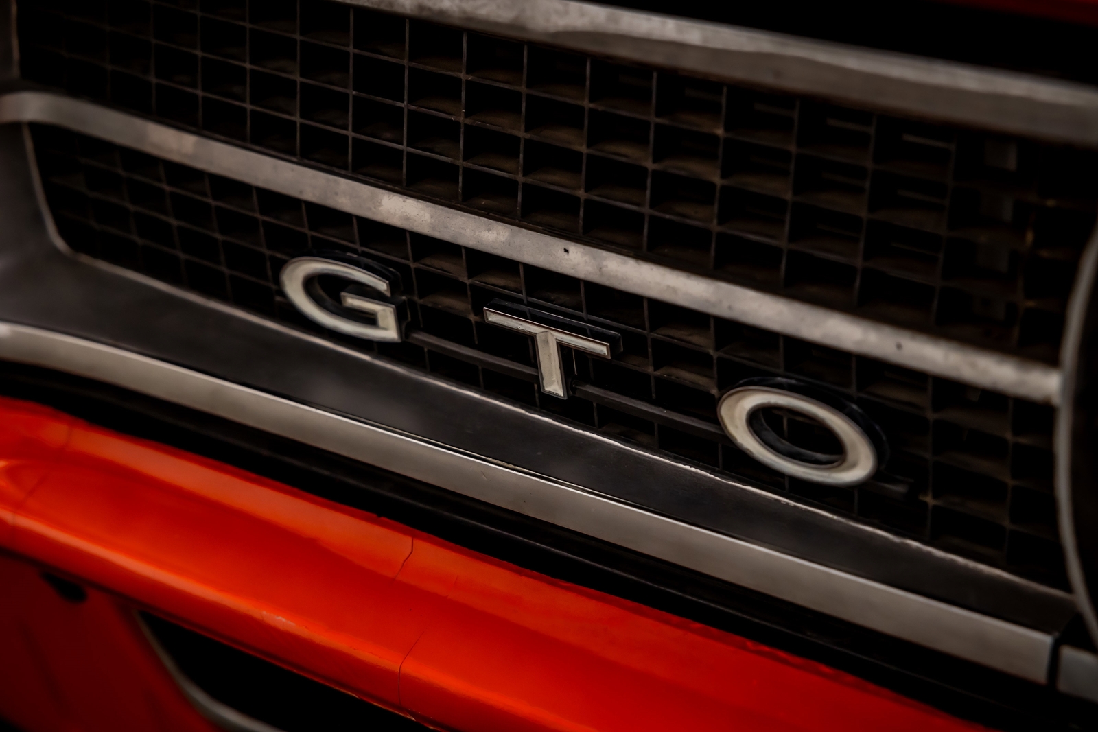 Pontiac-GTO-1969-36