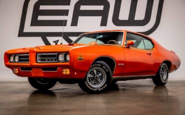 Pontiac-GTO-1969