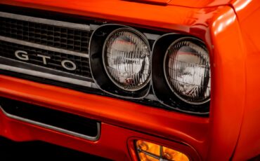 Pontiac-GTO-1969-38