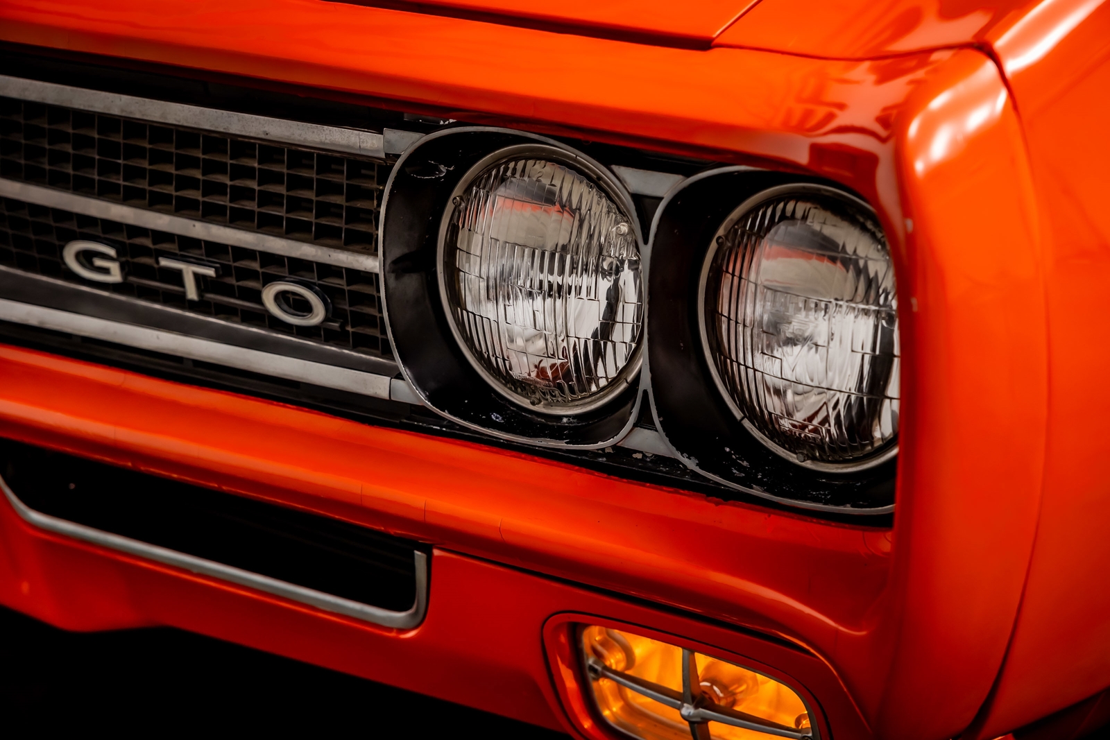 Pontiac-GTO-1969-38